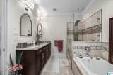 2906 Cahaba Village Place - Photo 11