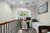 2906 Cahaba Village Place - Photo 13
