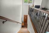 2906 Cahaba Village Place - Photo 14