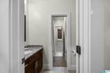 2906 Cahaba Village Place - Photo 16