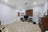 2906 Cahaba Village Place - Photo 18
