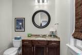 2906 Cahaba Village Place - Photo 19