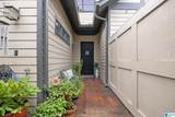 2906 Cahaba Village Place - Photo 20