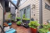 2906 Cahaba Village Place - Photo 21