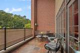 2906 Cahaba Village Place - Photo 22