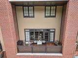 2906 Cahaba Village Place - Photo 23