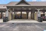 2906 Cahaba Village Place - Photo 24