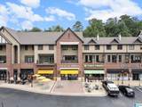 2906 Cahaba Village Place - Photo 25