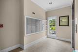 2906 Cahaba Village Place - Photo 27