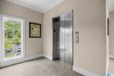 2906 Cahaba Village Place - Photo 28