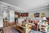 2906 Cahaba Village Place - Photo 5