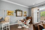 2906 Cahaba Village Place - Photo 6