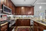 2906 Cahaba Village Place - Photo 7