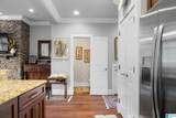 2906 Cahaba Village Place - Photo 8