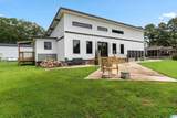 900 Rivercrest Drive - Photo 1