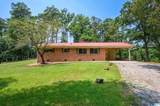 1625 Salem Road - Photo 1