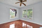 401 Irving Street - Photo 13