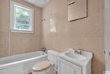 401 Irving Street - Photo 16