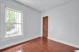 401 Irving Street - Photo 17
