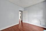 401 Irving Street - Photo 18