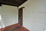 401 Irving Street - Photo 19