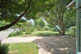 401 Irving Street - Photo 20