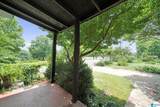 401 Irving Street - Photo 21