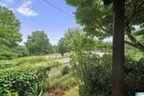 401 Irving Street - Photo 22