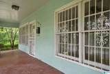401 Irving Street - Photo 6