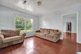 401 Irving Street - Photo 7
