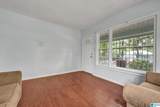 401 Irving Street - Photo 8