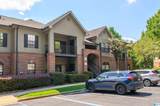 110 Sterling Oaks Drive - Photo 1