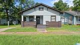 524 34TH AVENUE - Photo 1