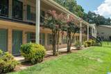 2831 Georgetown Drive - Photo 1