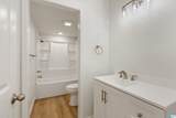 2831 Georgetown Drive - Photo 14