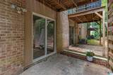 2831 Georgetown Drive - Photo 16