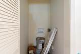 2831 Georgetown Drive - Photo 17