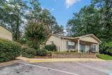 2831 Georgetown Drive - Photo 18