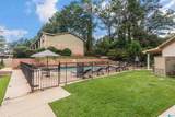 2831 Georgetown Drive - Photo 19
