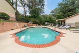 2831 Georgetown Drive - Photo 20