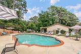 2831 Georgetown Drive - Photo 21