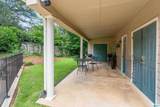 2831 Georgetown Drive - Photo 22