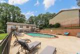 2831 Georgetown Drive - Photo 23