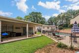 2831 Georgetown Drive - Photo 24