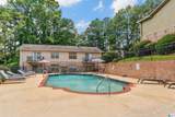 2831 Georgetown Drive - Photo 25