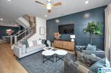 782 Riverwalk Drive - Photo 1