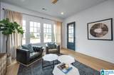 782 Riverwalk Drive - Photo 2