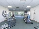 1120 Beacon Parkway - Photo 38