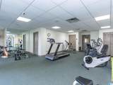 1120 Beacon Parkway - Photo 40