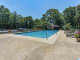 1120 Beacon Parkway - Photo 41